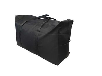Olpro Large Waterproof Storage Bag 1680 D 85 L, 2 of 3