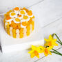 Easter Novelty Sweetie Cake Gift, thumbnail 8 of 12