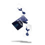 Tottenham Hotspur Football Club Personalised Children's Book, thumbnail 6 of 10