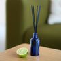 Reed Diffuser Making Kit, thumbnail 5 of 5