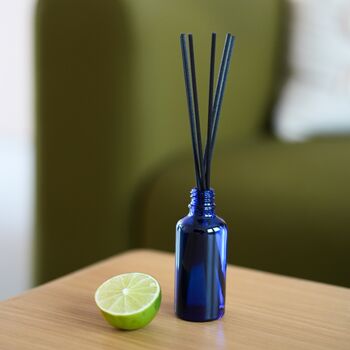 Reed Diffuser Making Kit, 5 of 5
