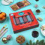 Official House Of Games Christmas Crackers, thumbnail 4 of 8