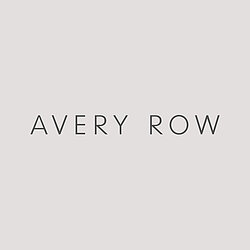 avery row playmat