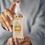 Myrrh Natural Mist, thumbnail 1 of 7