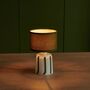 Pixie Lamps, thumbnail 5 of 5