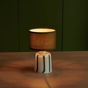 Pixie Lamps, 5 of 5