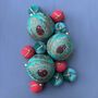 Himesh Handmade Bauble, thumbnail 5 of 10