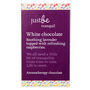 Wellbeing Chocolate And Herbal Tea Gift Set, thumbnail 9 of 12