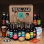 Personalised Craft Beer Thank You Hamper, thumbnail 4 of 12