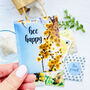 Bee Gifts: Tea Gift For Bee Lovers, thumbnail 9 of 12