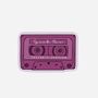 Taylor Swift Cassette Speak Now Sticker, thumbnail 1 of 2