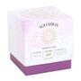 Aquarius Candle, thumbnail 2 of 4