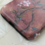 Antique Style Chinoiserie Phone Case, thumbnail 3 of 9
