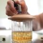 Personalised Whiskey Smoking Kit, thumbnail 3 of 5