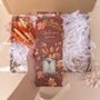 Autumn Letterbox Gift, thumbnail 4 of 5