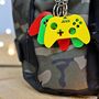 Gamers Bag Tag, thumbnail 1 of 8