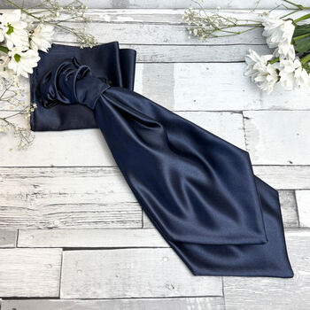 Midnight Wedding Set, 7 of 9