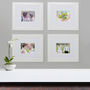 Gallery Frame Wall Collection, thumbnail 6 of 9