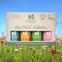 Meadow Haze Collection, thumbnail 7 of 7