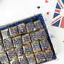 'British' Ultimate Brownie Box, thumbnail 1 of 3