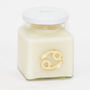 Zodiac Sign Candle, thumbnail 6 of 12