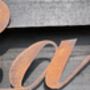 Home Bar Decoration , Garden Bar Sign , Accessories , Decor , Furnishings, thumbnail 7 of 7