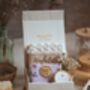 Honey And Happiness Gift Set, thumbnail 1 of 7