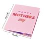 Pop Up 3D Mothers Day Card, thumbnail 6 of 6