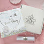 Bump To Baby, Gift For New And Expectant Parents, Box, thumbnail 8 of 12