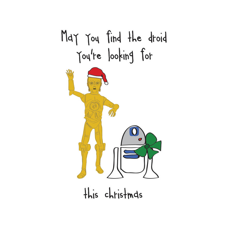 find-the-droid-star-wars-christmas-card-by-a-piece-of