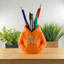 No One Dad Pen Holder, thumbnail 1 of 3