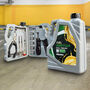 Jerrycan Toolbox, thumbnail 1 of 6