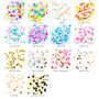 Confetti Party Balloon Collections, thumbnail 4 of 6
