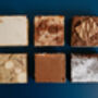 Father's Day Gift Box, thumbnail 7 of 8