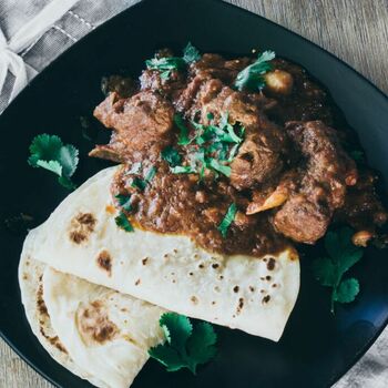 Engagement Gift For Spice Lovers, 11 of 12