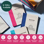 Dear Friend Memory Gift Journal, Timeless Collection, thumbnail 10 of 11