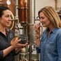 Gin Distillery Tour And Tasting Experience For Two | 20+ Locations, thumbnail 5 of 7