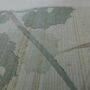 Pastel Botanical Print, thumbnail 2 of 9