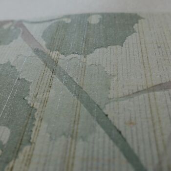 Pastel Botanical Print, 2 of 9