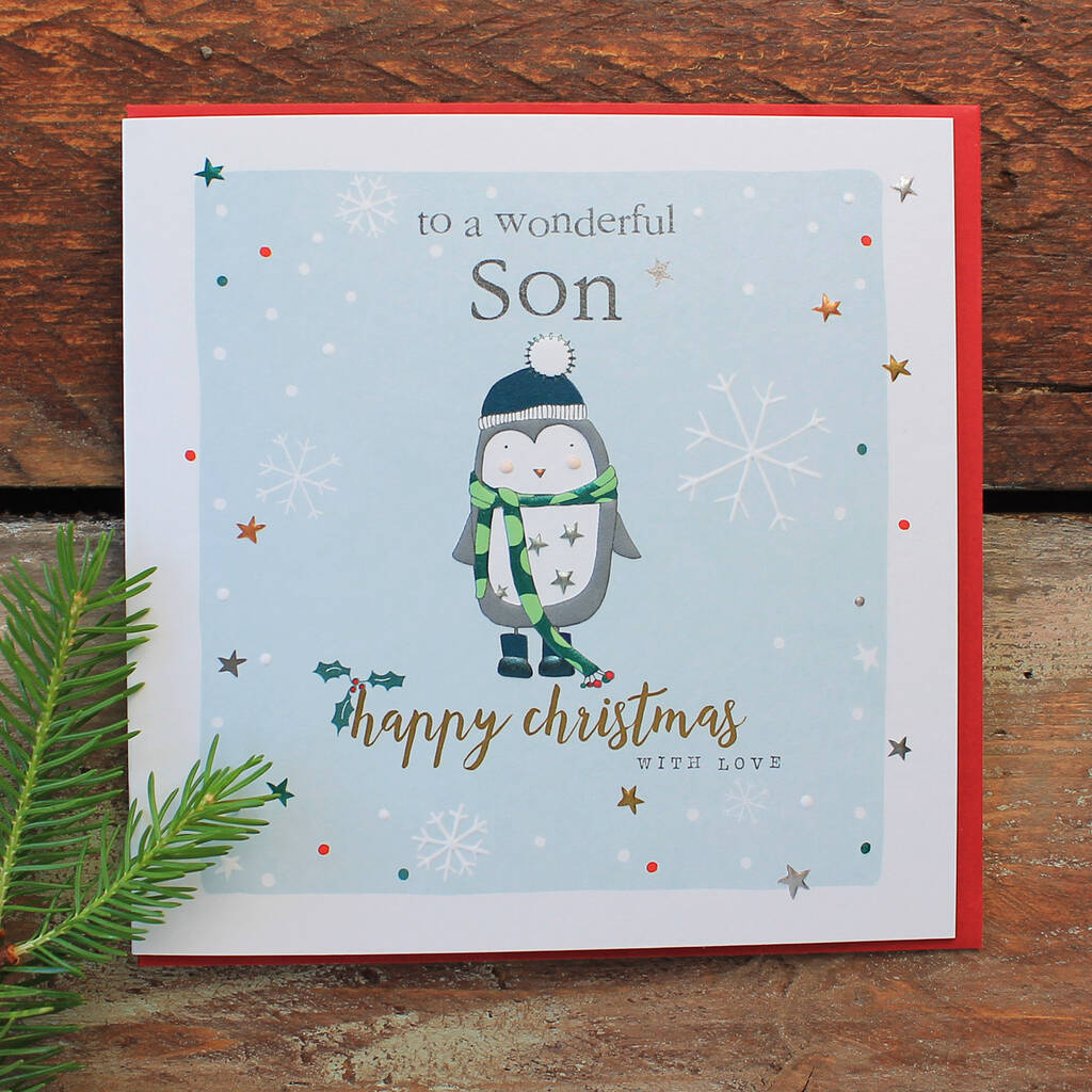 wonderful-son-christmas-card-by-molly-mae-notonthehighstreet