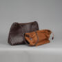 Handmade Weaving Style Shoulder Bag, thumbnail 5 of 12