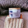 Taylor Swift Inspired Candles, The Scented Era, thumbnail 7 of 8