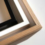 Personalised Photo Collage Print, thumbnail 5 of 6