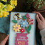 The Happy Biscuit Bloom Gift, thumbnail 5 of 6
