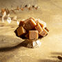 The Pure Indulgence Christmas Hamper, thumbnail 4 of 6