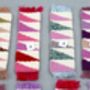 Handwoven Bookmark, thumbnail 8 of 9