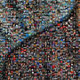 Your Portrait Made Up Of Photos, thumbnail 6 of 6