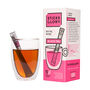 Royal Rose Tea Two Box Packs, thumbnail 3 of 3