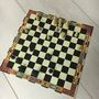My First Wooden Chess Set In A Case, thumbnail 3 of 8