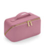 Personalised Bridal Party Open Flat Washbag, thumbnail 5 of 7